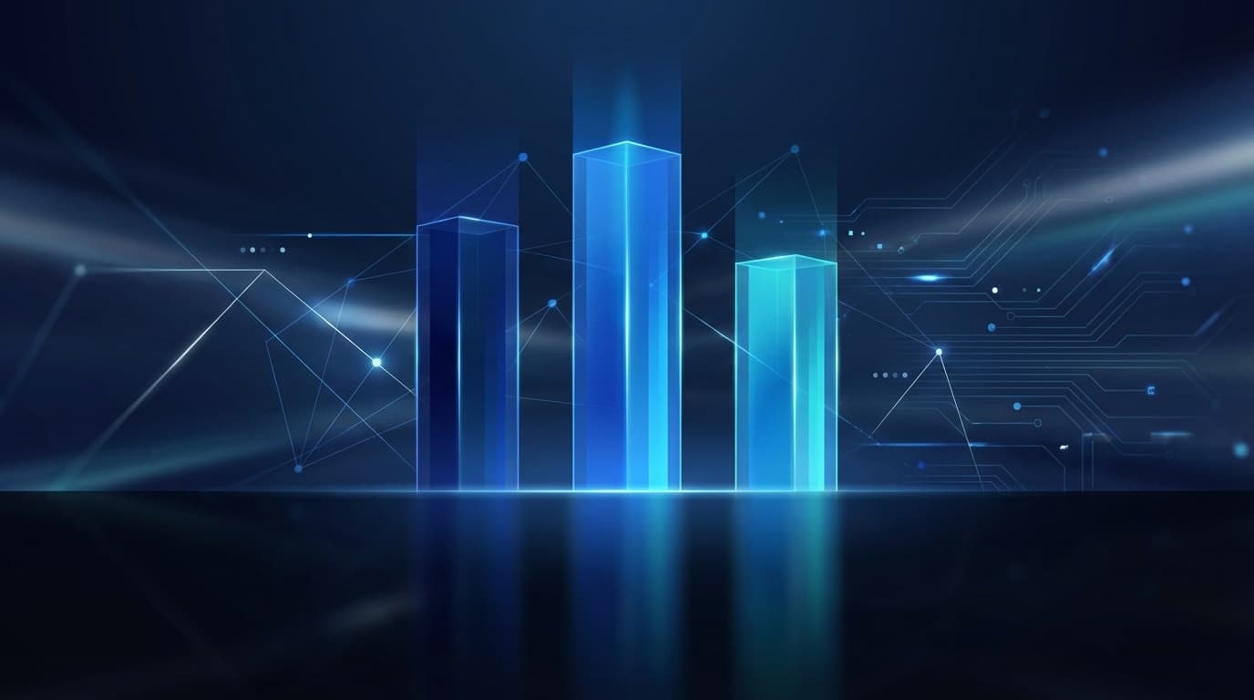 HAIIAの活動風景